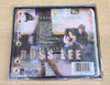 Pictures On Mantles - Russ Lee