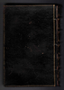 James Hannington First Bishop of Eastern Equatorial Africa A History of His Life and Work 1847-1885 by E. C. Dawson