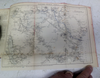 James Hannington First Bishop of Eastern Equatorial Africa A History of His Life and Work 1847-1885 by E. C. Dawson