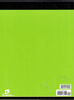 Math 1 Reviews for use with Math 1 Student Text (Third Edition) BJU Press
