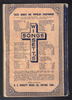 Heavenly Sunlight Gospel Songbook by R. E. Winsett