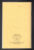 Alien Baptism and A Defense of Scriptural Baptism  By A. C. Dayton