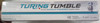 Turing Tumble Build Marble-Powered Computers Game from Upper Story