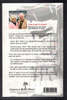 Asylum for a Lunatic From Mercenary to Missionary by Stan Roach