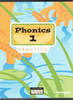 Phonics 1 Practice Text for use with Third Edition BJU Press