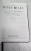  The Holy Bible Containing the Old and New Testaments KJV Cambridge University Press