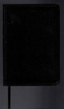  The Holy Bible Containing the Old and New Testaments KJV Cambridge University Press