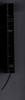  The Holy Bible Containing the Old and New Testaments KJV Cambridge University Press
