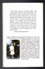 His Robe or Mine by Frank Phillips