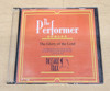 The Glory of the Lord - Squire Parsons Soundtrack