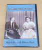 Let Minnie Steal Your Joke! - Ralph Emery and Minnie Pearl