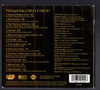 The Gospel Side of Dailey & Vincent CD from Cracker Barrel Old Country Store
