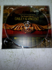 The Gospel Side of Dailey & Vincent CD from Cracker Barrel Old Country Store