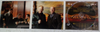The Gospel Side of Dailey & Vincent CD from Cracker Barrel Old Country Store