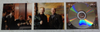 The Gospel Side of Dailey & Vincent CD from Cracker Barrel Old Country Store