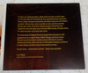 The Gospel Side of Dailey & Vincent CD from Cracker Barrel Old Country Store