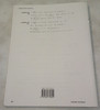 Homeschool Answers Packet for Calculus (First Edition) by John Saxon