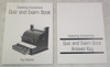 Exploring Economics Quiz and Exam Book & Answer Key Ray Notgrass 2009 edition