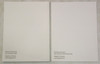 Exploring Economics Quiz and Exam Book & Answer Key Ray Notgrass 2009 edition