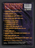 King's Gold Vol. 1 Live Featuring The Kingsmen & Gold City with Special Guest Lulu Roman Cat. # MME-72006-9