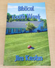 Biblical Youth Work - Jim Krohn