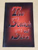 The Stench of Sin - Kathleen McCarroll