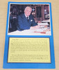 Forty Plus - Dr. Lee Roberson SIGNED