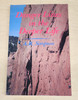 Danger Lines in the Deeper Life - A.B. Simpson