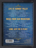 The Primitive Quartet Triple Compact Disc Bonus Collection 3 2017 CD