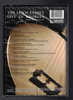 The Lewis Family Live in Georgia Digital Video Disc Cat. #MME-72002-9