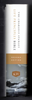 The Charles Stanley Life Principles Bible KJV (Second Edition Hardcover) Thomas Nelson