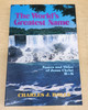 The World's Greatest Name - Charles J. Rolls