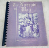 The Narrow Way Character Curriculum Building Godly Characters from Pearables