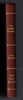 The Golden Sceptre Held Forth to the Humble by Rev. John Preston