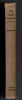 The Royal Priesthood by W. Carl Ketcherside