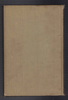 The Royal Priesthood by W. Carl Ketcherside
