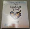 David Smith's Mapping the World by Heart from Fable Vision Learning