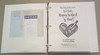 David Smith's Mapping the World by Heart from Fable Vision Learning