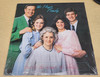Praise the Name of Jesus - The Hayes Family