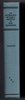 An Anthology of the Early Baptists in New Hampshire edited by Terry Wolever