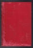 Tabernacle Alphabet by Charles E. Pont