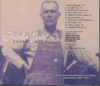 Caught Up - by Paula Guy (1995)