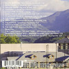 NQC Live Vol. 14 CD + DVD Combo