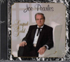 Joe Pearles - Gospel Gold