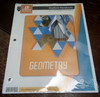 Homeschool Hub Student Handouts for use with Geometry (Fourth Edition) BJU Press