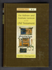 Hebrew and Aramaic Lexicon of the Old Testament (2-Volume Set) by Ludwig Koehler and Walter Baumgartner
