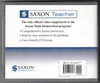 Saxon Teacher Algebra 1/2 Lesson and Test CDs (3rd Edition) from Saxon Homeschool 