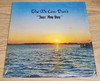 The McLen-Dan's "Just Any Day" Vinyl