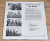 The McLen-Dan's "Just Any Day" Vinyl