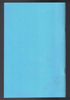 A Dispensational Bible Study by Dr. Kenneth J. Blue